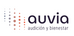 Auvia - Home
